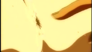 Ms. Phatt Katts Curvaceous Fantasy Unleashed in Spicy Animation – Hot Encounter