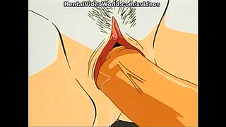 Stunning Anime Goddess Dominates Ride for Epic Pleasure – Chapter One