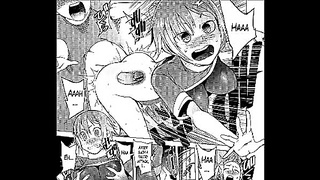 Forbidden Lust Awakens as Hidden Rival Sparks Fiery Encounter in Hentai Heat