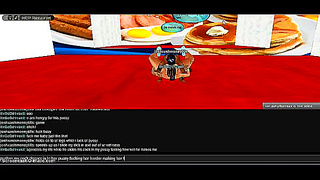 Saman Enchants Warriors in Sultry 3D Hentai Adventure