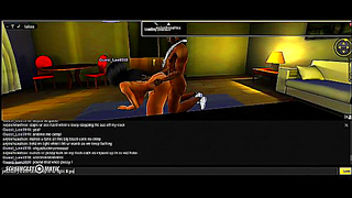 Epic Hentai Adventure Awaits – Steamy 3D Anime Roleplay Fantasy Realm