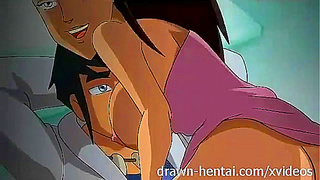 Galactic Soccer Stars Ignite Steamy Locker Room Encounter in Wild Hentai Fantasy