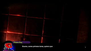 Slurpys Steamy Solo Fail Sparks Wild Hentai Shenanigans