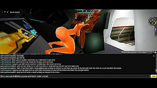 Liaras Cosmic Desire – Hot 3D Hentai RPG Adventure Awaits