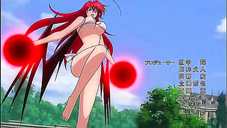 Two Horny Ninjas Ignite Steamy Forbidden Romance in Scorching Battle Arena