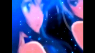 Anime Grooves Ignite Hot Hentai Nights – Feel the Sensual Beat Drop