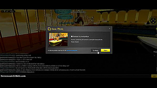 Greek Deities Ignite Hot 3D Hentai Passions in Immersive IMVU Adventure