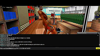 Nicky Sex Gold E1: Hot 3D Anime Lust Wild Cartoon Erotica Unlocked