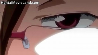 Busty Nurse Seduces Lonely Patient in Hot Hospital Encounter