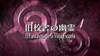 Steamy Hentai Nights: Passionate Couples Embrace Fiery Desires Ecchi Pleasures