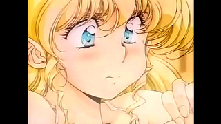 Passionate Forbidden Affair Sparks Steamy Night Between Anime Lovers