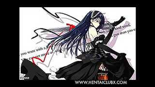 Samurai Maidens Reveal Forbidden Desires in Steaming Hot Hentai Tale