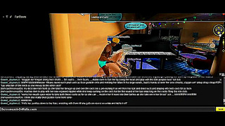 Nitees Hot 3D Adventure – A Gamers Ultimate Fantasy Unleashed