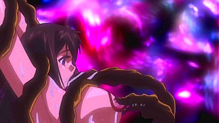 Horny Anime Babes Ignite Wild Nights in Steamy Midnight Escapades