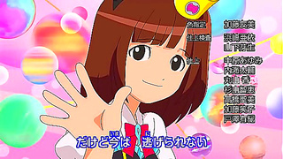 NyaKB Ignites Steamy Desire in Wild Ykai Watch Hentai Encounter