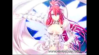 Voluptuous Pirate Beauties Tease Danger in Sultry One Piece Outfits