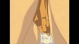 Shoyas Gentle Gay Awakening Packed With Passion Raw Emotion
