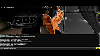 Doroteas Hot 3D Adventure – Sensual Hentai Fantasies Unleashed