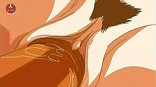 Makoto Yabukis Secret Craving Ignites in Hot Persona 5 Tryst