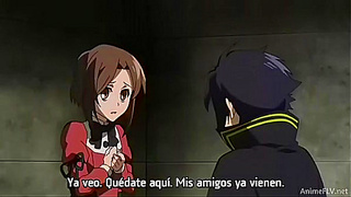 Forbidden Flame: s Lust Awakens in Seraph of the Edge