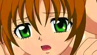 Milf Maids Shemale Catgirls Entangle in Twisted Hentai Home Chaos
