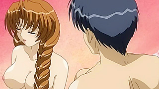 Young Warrior Claims Mourning Bride in Steamy Romance – Episode 2