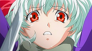 Bandit Claims Bound Ninja Girl in Steamy Forest Encounter – Gausu Hentai
