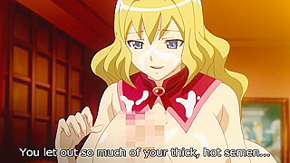 Hikaru Ayanas Seductive Secret: Naughty Costume Temptation Fantasia