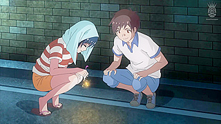 First-Time Romance: Couples Tender Hentai Lovemaking Unfoldsly