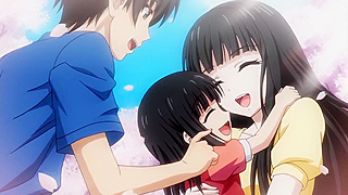 Teen Pregnant Goddess Takes Every Drop from Her Loving Partner in Steamy Encounter