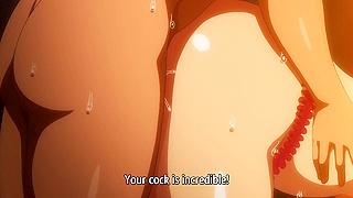 Busty Stepmom Tempts Young Stud into Wild Forbidden Tryst