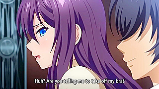 Curvaceous Sensei Dominates Wild Dildo Ride in Steamy Classroom Fetish – Naughty Teacher