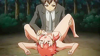 Senpai Tempts Virgin in Steamy Kagirohi Encounter – Shaku Kei 2 Lust Story