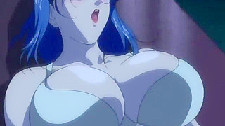 Voluptuous Secretary Seduced in Steamy Copy Room Encounter