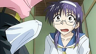 Steamy Student Seduces Teacher in Forbidden Classroom Romance