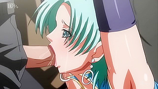 Busty Idol Overwhelmed in Steamy Group Encounter – Ultimate Betrayal Fantasy