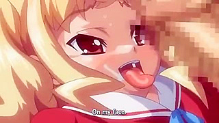 Step StepSister Pleads for Cum Finish After Steamy Encounter – Part 1
