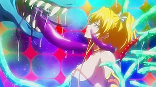 Star-Crossed Desires: Uteas Erotic Encounter Under Magical Stars