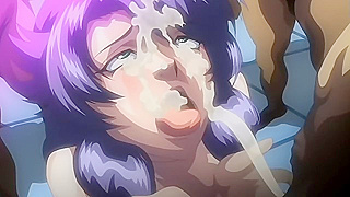Milf Betrays Trust with Anal Fuck During Phone Call to Husband