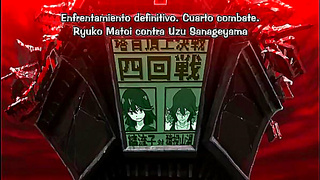 Curious Schoolgirls Explore Forbidden Lust in Hot Anime Tryst
