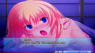 Chris Enchants Lover with Magic in Sensual Majikoi Fantasy Romance