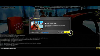 Litas Naughty Xmas Adventure – Hot 3D Hentai Action Seductive Play