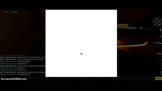 Chae Explores Forbidden Desires in Steaming 3D Hentai Encounter