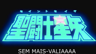Zodiac Seductresses Mount Lustful Knights in Steamy 3D Hentai Fantasy