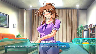 Arisa Sagara Unleashes Forbidden Magic in Seductive Bedroom Fantasy