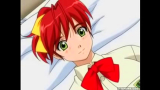 Friends Fuel Forbidden Passions in Heated Hentai Fantasy