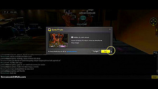 Nicky Ds Steamy 3D Gay Gangbang Adventure – Cartoon Lust Unleashed