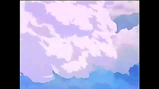 Spirit Warriors Fiery Nude Duel Ignites in Animated Tagalog Saga