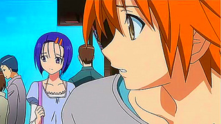 Busty Alien Goddess Lala Craves Rough Lust in Cosmic Seduction