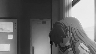Steamy Anime Desires Unleashed in Hot Hentai Fantasy Encounter